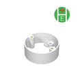 Circular_20Junction_20Box_20Extension_20Ring_20UPVC - tawredaat