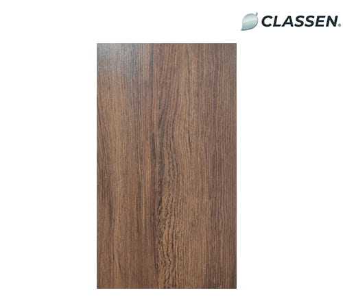 Classen German HDF Tile - Model 083 - Class 32 - Thickness 8mm