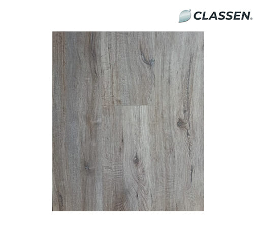 Classen German HDF Tile - Model 088 - Class 32 - Thickness 8mm