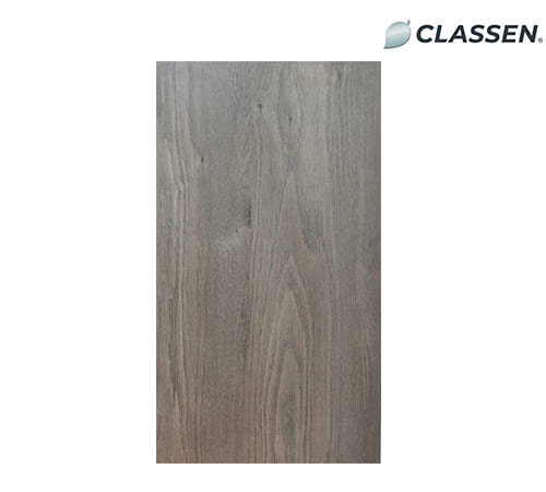 Classen German HDF Tile - Model 089 - Class 32 - Thickness 8mm