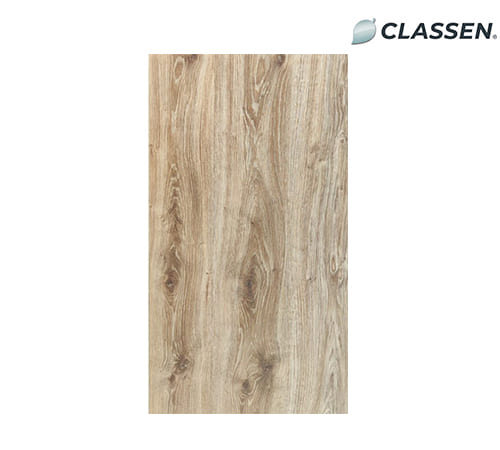 Classen German HDF Tile - Model 090 - Class 32 - Thickness 8mm