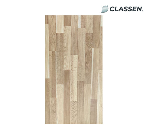 Classen German HDF Tile - Model 091 - Class 32 - Thickness 8mm