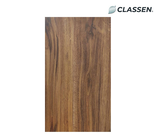 Classen German HDF Tile - Model 092 - Class 32 - Thickness 8mm