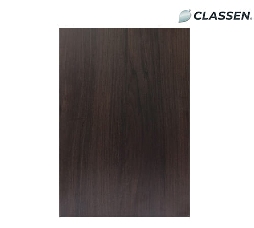 Classen German HDF Tile - Model 095 - Class 32 - Thickness 8mm
