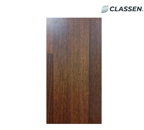 Classen German HDF Tile - Model 098 - Class 32 - Thickness 8mm