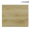 Classen German HDF Tile - Model 35436 - Class 33 - Thickness 8mm