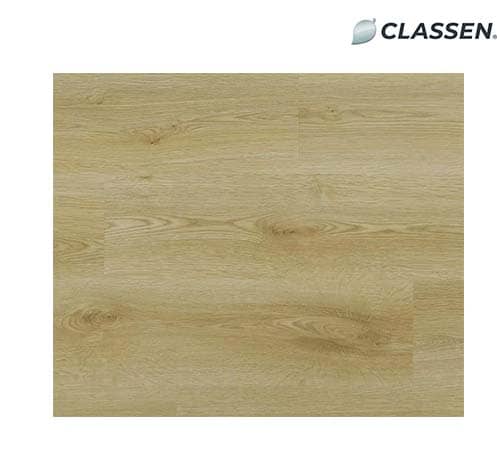 Classen German HDF Tile - Model 35436 - Class 33 - Thickness 8mm