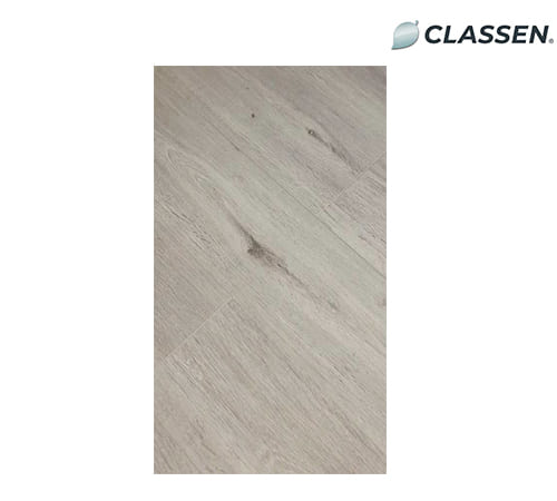 Classen German HDF Tile - Model 47169 - Class 32 - Thickness 8mm