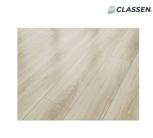 Classen German HDF Tile - Model 50808 - Class 32 - Thickness 8mm