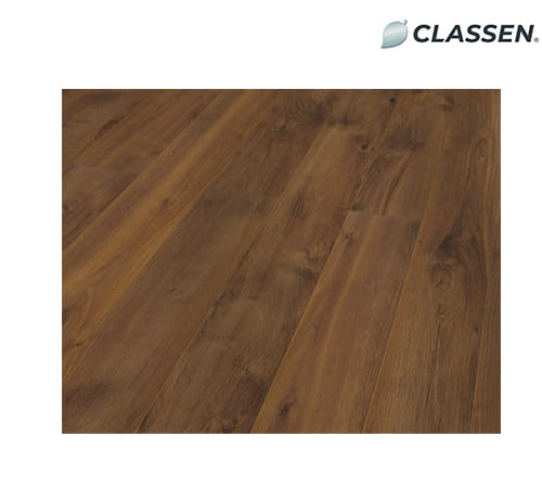 Classen German HDF Tile - Model 50842 - Class 32 - Thickness 8mm