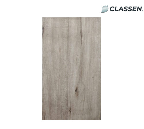 Classen German HDF Tile - Model 509 - Class 32 - Thickness 8mm