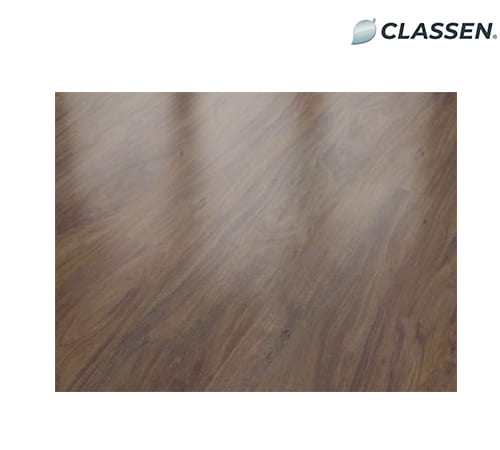 Classen German HDF Tile - Model 50904 - Class 32 - Thickness 8mm