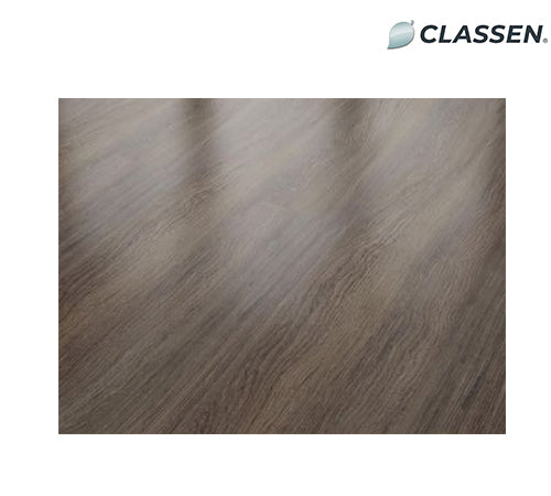Classen German HDF Tile - Model 51083 - Class 32 - Thickness 8mm