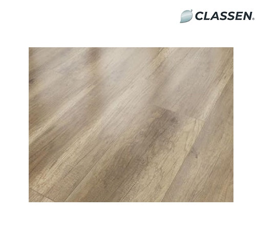 Classen German HDF Tile - Model 51085 - Class 32 - Thickness 8mm