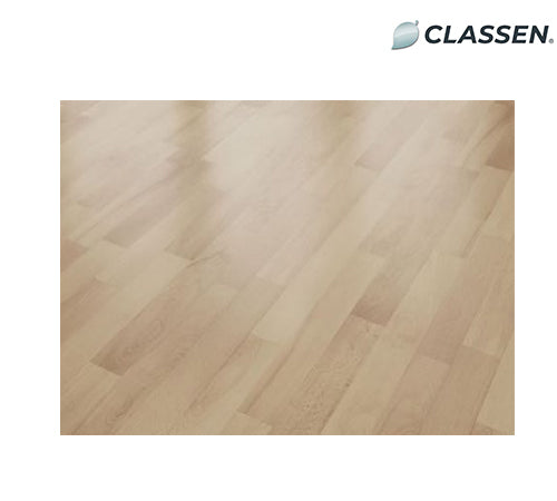 Classen German HDF Tile - Model 51086 - Class 32 - Thickness 8mm