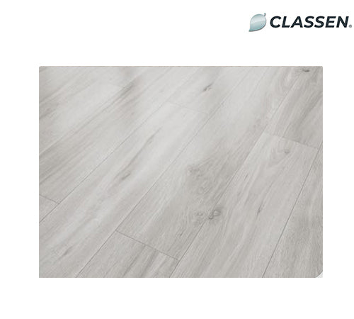 Classen German HDF Tile - Model 51087 - Class 32 - Thickness 8mm
