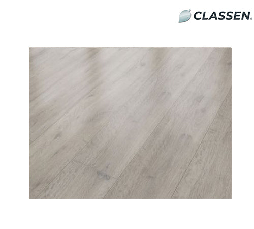 Classen German HDF Tile - Model 51088 - Class 32 - Thickness 8mm
