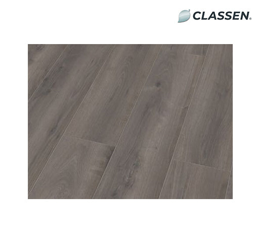 Classen German HDF Tile - Model 51089 - Class 32 - Thickness 8mm