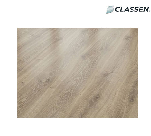Classen German HDF Tile - Model 51090 - Class 32 - Thickness 8mm