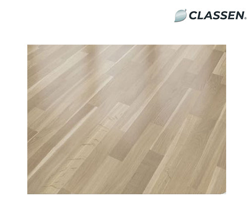 Classen German HDF Tile - Model 51091 - Class 32 - Thickness 8mm