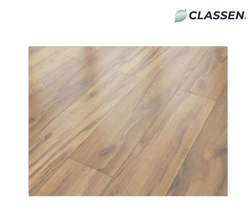 Classen German HDF Tile - Model 51092 - Class 32 - Thickness 8mm