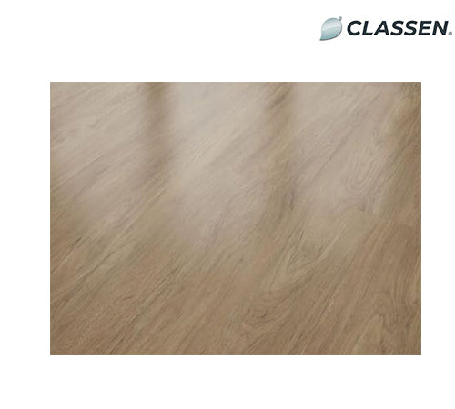 Classen German HDF Tile - Model 51094 - Class 32 - Thickness 8mm