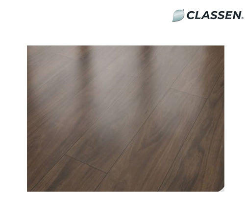 Classen German HDF Tile - Model 51095 - Class 32 - Thickness 8mm