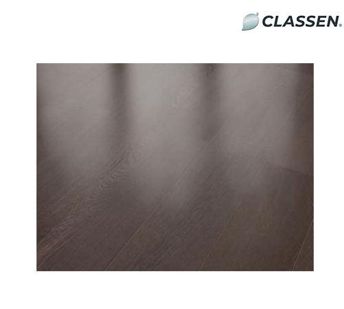 Classen German HDF Tile - Model 51097 - Class 32 - Thickness 8mm