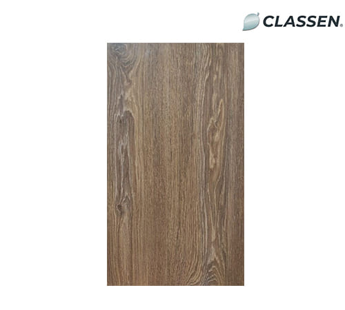 Classen German HDF Tile - Model 516 - Class 32 - Thickness 8mm