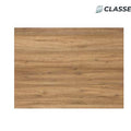 Classen German HDF Tile - Model 52344 - Class 32 - Thickness 8mm