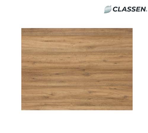 Classen German HDF Tile - Model 52344 - Class 32 - Thickness 8mm
