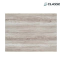 Classen German HDF Tile - Model 52346 - Class 32 - Thickness 8mm