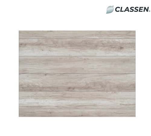 Classen German HDF Tile - Model 52346 - Class 32 - Thickness 8mm