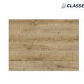 Classen German HDF Tile - Model 52349 - Class 32 - Thickness 8mm