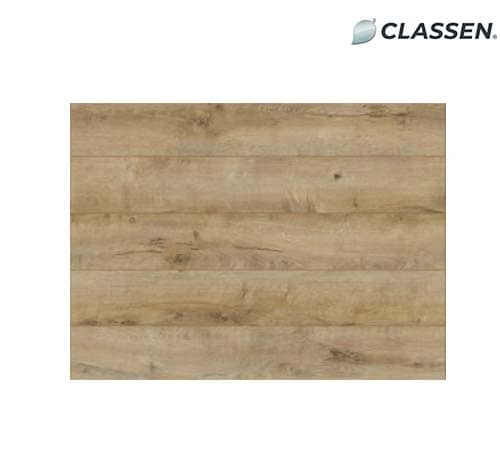 Classen German HDF Tile - Model 52349 - Class 32 - Thickness 8mm