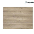 Classen German HDF Tile - Model 52354 - Class 32 - Thickness 8mm