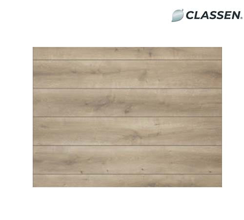 Classen German HDF Tile - Model 52354 - Class 32 - Thickness 8mm