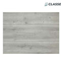 Classen German HDF Tile - Model 52356 - Class 32 - Thickness 8mm