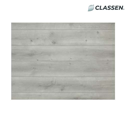Classen German HDF Tile - Model 52356 - Class 32 - Thickness 8mm