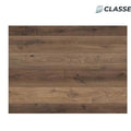 Classen German HDF Tile - Model 52376 - Class 32 - Thickness 8mm
