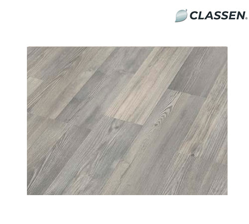 Classen German HDF Tile - Model 52452 - Class 31 - Thickness 7mm
