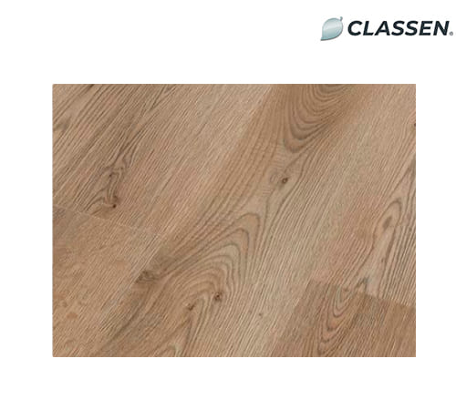 Classen German HDF Tile - Model 52512 - Class 32 - Thickness 8mm