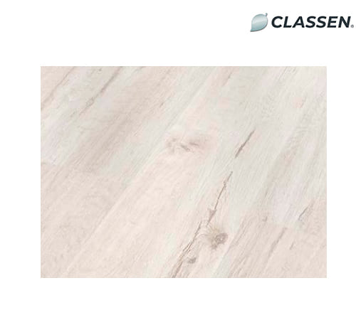Classen German HDF Tile - Model 52520 - Class 32 - Thickness 8mm