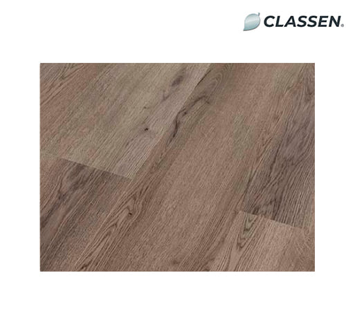 Classen German HDF Tile - Model 52522 - Class 32 - Thickness 8mm
