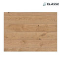 Classen German HDF Tile - Model 52572 - Class 32 - Thickness 8mm