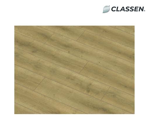 Classen German HDF Tile - Model 52583 - Class 32 - Thickness 8mm