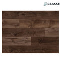 Classen German HDF Tile - Model 52788 - Class 33 - Thickness 8mm