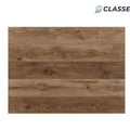 Classen German HDF Tile - Model 52791 - Class 33 - Thickness 8mm