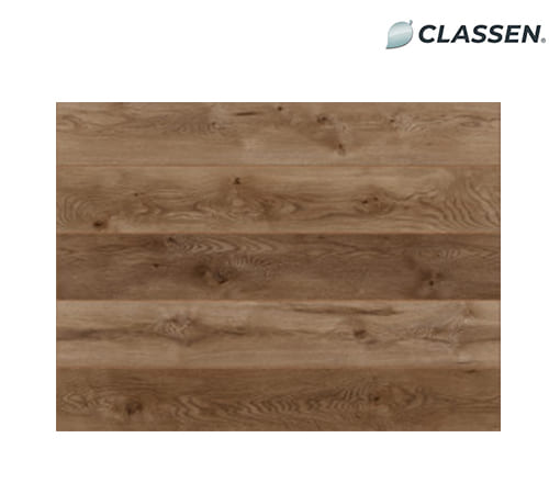 Classen German HDF Tile - Model 52791 - Class 33 - Thickness 8mm
