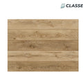 Classen German HDF Tile - Model 52796 - Class 33 - Thickness 8mm